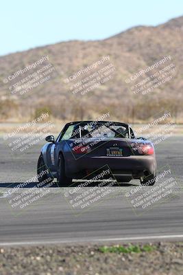 media/Feb-19-2022-Extreme Speed (Sat) [[291e7b942e]]/3-gold/Session 1 Skidpad/